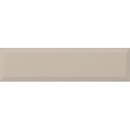 Fioranese Fio.Brick Greige Tale 7,3x30