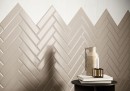 Fioranese Fio.Brick Greige Tale 7,3x30