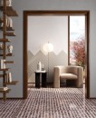 Fioranese Fio.Brick Greige Tale 7,3x30