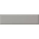 Fioranese Fio.Brick Vague Grey 7,3x30