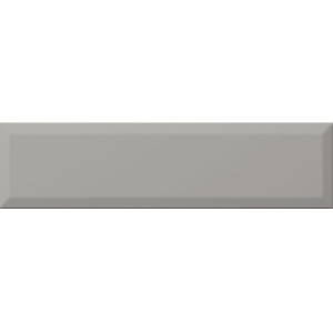 Fioranese Fio.Brick Vague Grey 7,3x30 płytka ścienna M5733TR