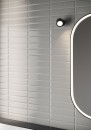 Fioranese Fio.Brick Vague Grey 7,3x30