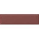 Fioranese Fio.Brick Dusty Mauve 7,3x30