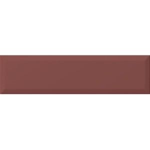 Fioranese Fio.Brick Dusty Mauve 7,3x30 płytka ścienna M5734TR