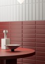 Fioranese Fio.Brick Dusty Mauve 7,3x30