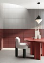 Fioranese Fio.Brick Dusty Mauve 7,3x30