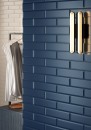 Fioranese Fio.Brick Blueberry 7,3x30