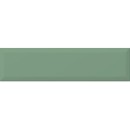 Fioranese Fio.Brick Sage Garden 7,3x30