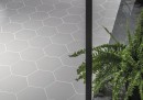 Cifre Timeless Grey Mate N-plus 15x17