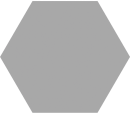 Cifre Timeless Grey Mate N-plus 15x17