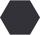Cifre Timeless Black Mate N-plus 15x17