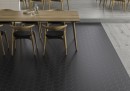 Cifre Timeless Black Mate N-plus 15x17