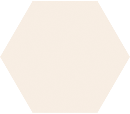 Cifre Timeless Ivory Mate N-plus 15x17