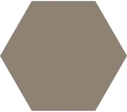 Cifre Timeless Taupe Mate N-plus 15x17