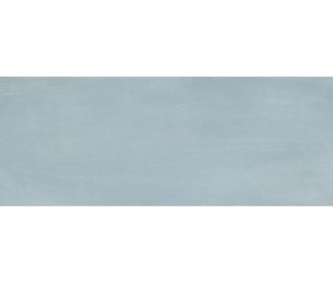 Cifre Titan Aqua Brillo 30x90 płytka ścienna 