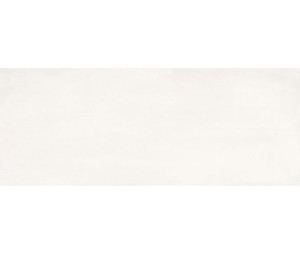 Cifre Titan Ivory Brillo 30x90 płytka ścienna  