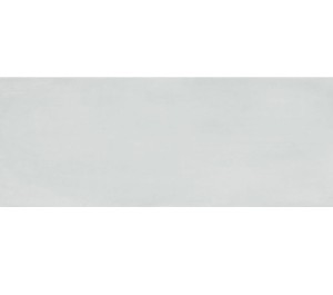 Cifre Titan Pearl Brillo 30x90 płytka ścienna   