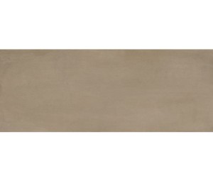 Cifre Titan Vison Brillo 30x90 płytka ścienna    