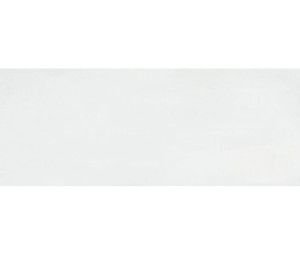 Cifre Titan White Brillo 30x90 płytka ścienna     