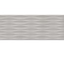 Cifre Relieve Titan Pearl Brillo 30x90