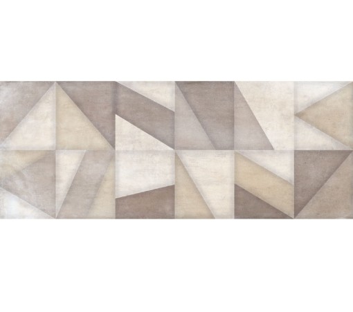 Cifre Decor Titan Ivory Brillo