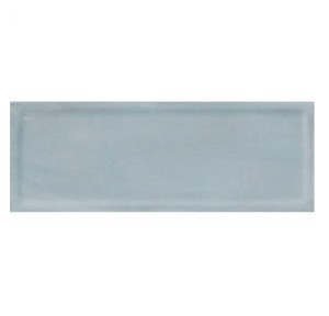 Cifre Titan Touch Aqua 10x30,5 płytka ścienna 