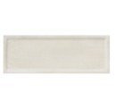 Cifre Titan Touch Ivory Brillo 10x30,5