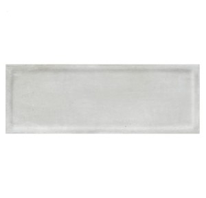 Cifre Titan Touch Pearl Brillo 10x30,5 płytka ścienna  