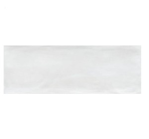 Cifre Titan Touch White Brillo 10x30,5 płytka ścienna  