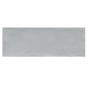 Cifre Titan Touch Sky Brillo 10x30,5 płytka ścienna   