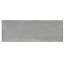 Cifre Titan Touch Grey Brillo 10x30,5