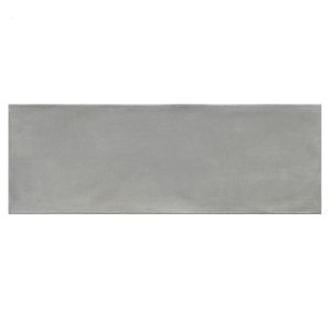 Cifre Titan Touch Grey Brillo 10x30,5 płytka ścienna    