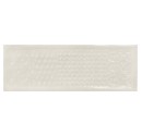 Cifre Decor Titan Ivory Brillo 10x30,5