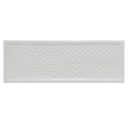 Cifre Decor Titan Pearl Brillo 10x30,5