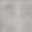 Cifre Traffic Grey 60x60