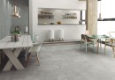 Cifre Traffic Grey 60x60