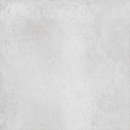 Cifre Traffic White 60x60
