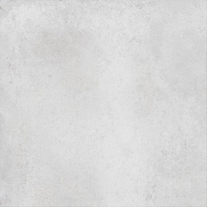 Cifre Traffic White 60x60 płytka podłogowa  
