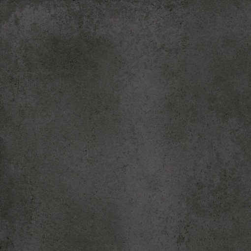 Cifre Traffic Antracite 60x60