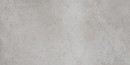 Cifre Traffic Grey 30x60