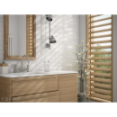 Equipe Country Blanco Mate 6,5x20