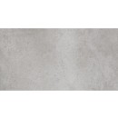 Cifre Traffic Grey 30x60