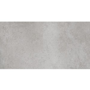 Cifre Traffic Grey 30x60 płytka podłogowa    