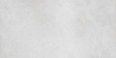 Cifre Traffic White 30x60