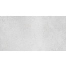 Cifre Traffic White 30x60