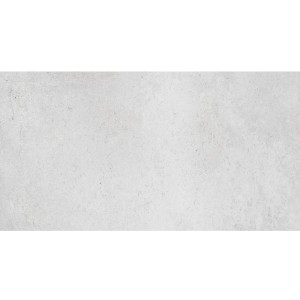 Cifre Traffic White 30x60 płytka podłogowa     
