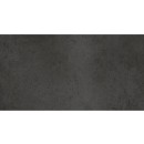 Cifre Traffic Antracite 30x60