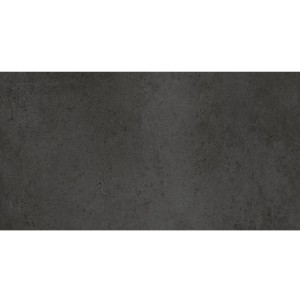Cifre Traffic Antracite 30x60 płytka podłogowa      