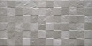 Cifre Traffic Block Nordic Grey 30x60