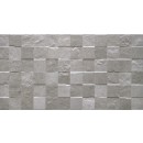 Cifre Traffic Block Nordic Grey 30x60